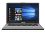 Лаптопи ASUS VivoBook Pro 17 N705FN-GC007
