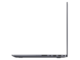 Лаптопи ASUS VivoBook Pro N580GD-E4135