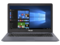 Лаптопи ASUS VivoBook Pro N580GD-E4135