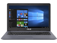 Лаптопи ASUS VivoBook Pro N580GD-E4135