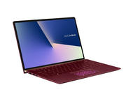 Лаптопи Asus ZenBook 13 UX333FA-A4184T