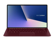 Лаптопи Asus ZenBook 13 UX333FA-A4184T
