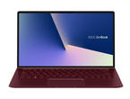 Лаптопи Asus ZenBook 13 UX333FA-A4181T