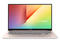 Лаптопи Asus VivoBook S13 S330FA-EY061T