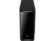 Кутии AeroCool SI-5200 Window