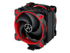 Охладители Arctic Freezer 34 eSports DUO Black/Red
