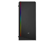 Кутии AeroCool Rift