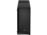 Кутии AeroCool Rift