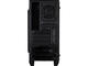 Кутии AeroCool Cylon Mini Tempered Glass