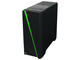 Кутии AeroCool Cylon Black