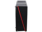 Кутии AeroCool Cylon Black