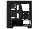 Кутии AeroCool Cylon Black