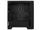 Кутии AeroCool Cylon Black