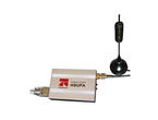 Мрежово оборудване GPRS модем 7.2Мbps USB HDSPA MBD-220HU