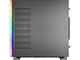 Кутии AeroCool Glo