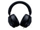 Слушалки Razer Kraken Pro V2 for Console