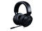 Слушалки Razer Kraken Pro V2 for Console
