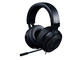 Слушалки Razer Kraken Pro V2 for Console