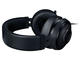 Слушалки Razer Kraken Pro V2 for Console