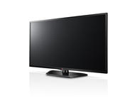 Телевизори LG 47LN5400