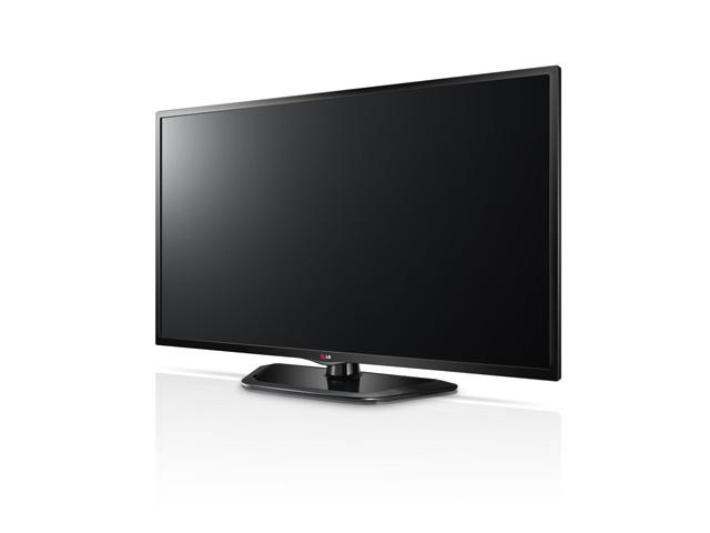 Телевизори LG 47LN5400