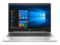 Лаптопи HP ProBook 450 G6