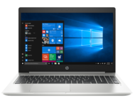 Лаптопи HP ProBook 450 G6