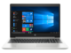 Лаптопи HP ProBook 450 G6