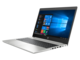 Лаптопи HP ProBook 450 G6