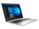 Лаптопи HP ProBook 450 G6
