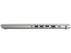 Лаптопи HP ProBook 450 G6