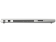 Лаптопи HP ProBook 450 G6