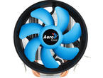 Охладители AeroCool Verkho 3 Plus