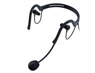 Слушалки Razer Ifrit