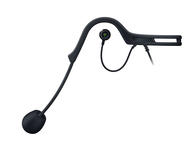 Слушалки Razer Ifrit