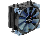 Охладители AeroCool Verkho 4 Dark