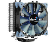 Охладители AeroCool Verkho 4 Dark