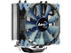 Охладители AeroCool Verkho 4 Dark