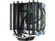 Охладители AeroCool Verkho 4 Dark