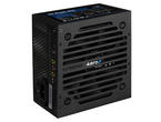 Захранвания за компютри AeroCool VX PLUS 450