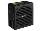 Захранвания за компютри AeroCool VX PLUS 500