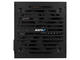 Захранвания за компютри AeroCool VX PLUS 600