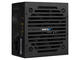Захранвания за компютри AeroCool VX PLUS 600