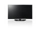 Телевизори LG 42LN5400