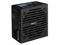 Захранвания за компютри AeroCool VX PLUS 700