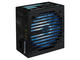 Захранвания за компютри AeroCool VX PLUS 700 RGB