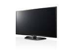 Телевизори LG 42LN5400