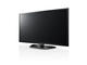Телевизори LG 42LN5400