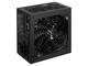 Захранвания за компютри AeroCool KCAS PLUS 500