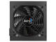 Захранвания за компютри AeroCool KCAS PLUS 500